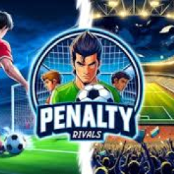 Penalty Rivals